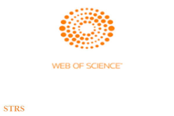 پایگاه وب آو ساینس (Web Of Science)